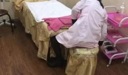 河南美容院爆料事件最新
