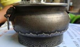 香炉最新爆料文案图片大全,图解神秘香炉最新动态与亮点