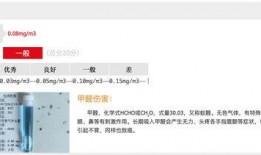 惠安媒体爆料新闻最新,重大事件引发社会关注，详情即将揭晓！