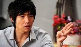 天涯爆料俞灏明视频播放,俞灏明神秘视频曝光，背后真相引人猜测