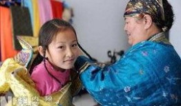 色奶奶在线 观看,揭秘网络直播的奇幻世界