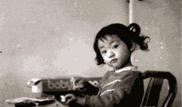 娱乐圈的瓜吃的太多了,揭秘过度追星背后的真相