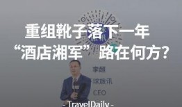 小昆仑最新爆料新闻,最新爆料新闻背后的惊人真相