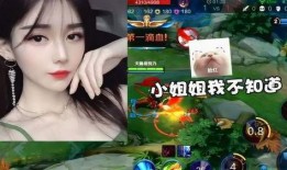 豆姐游戏新爆料视频,揭秘神秘游戏内容，带你领略全新游戏世界！